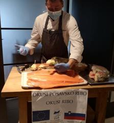 Delavnica Kostanjevica na Krki (Large)